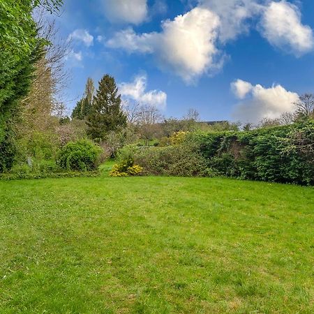 Spacious Worcester City Centre House Экстерьер фото